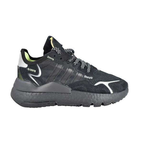 Nite Jogger J 'Triple Black'