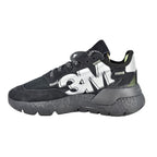 Nite Jogger J 'Triple Black'