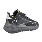 Nite Jogger J 'Triple Black'