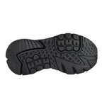 Nite Jogger J 'Triple Black'