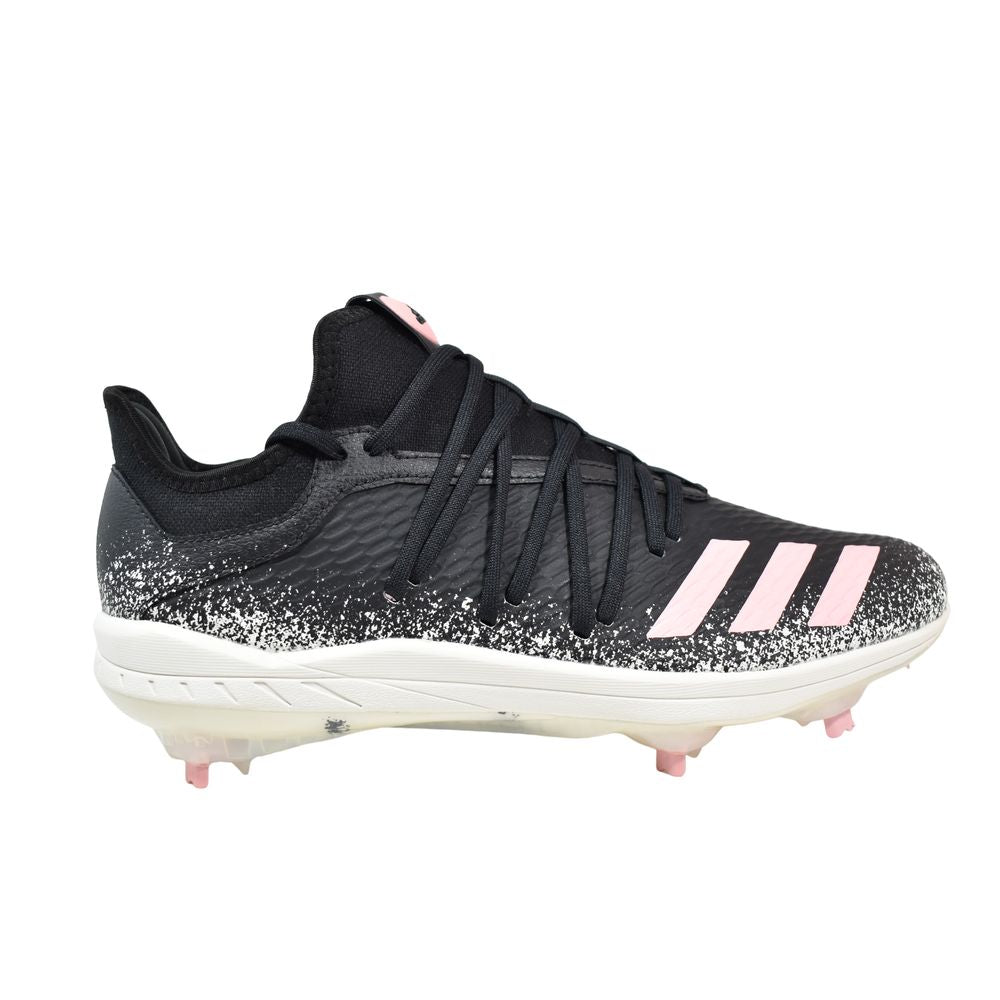 Afterburner Grail 'Stickball Pack'