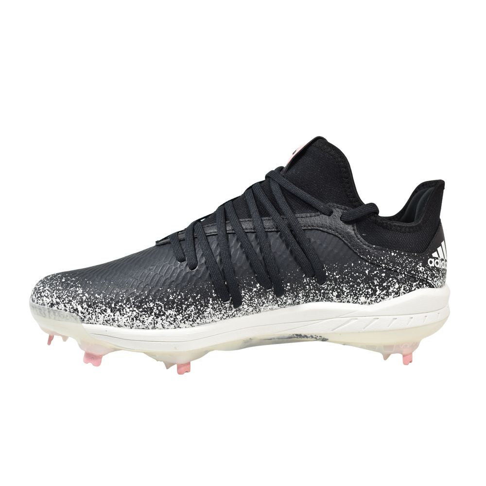 Afterburner Grail 'Stickball Pack'
