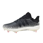 Afterburner Grail 'Stickball Pack'
