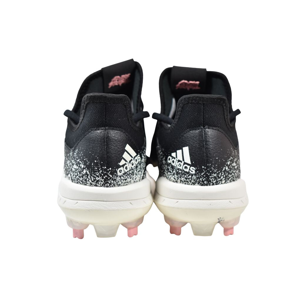 Afterburner Grail 'Stickball Pack'