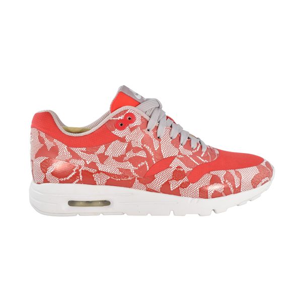 Air Max 1 Ultra SP Women's 'Light Crimson'