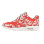 Air Max 1 Ultra SP Women's 'Light Crimson'