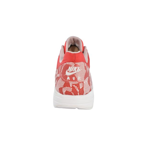 Air Max 1 Ultra SP Women's 'Light Crimson'