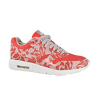 Air Max 1 Ultra SP Women's 'Light Crimson'