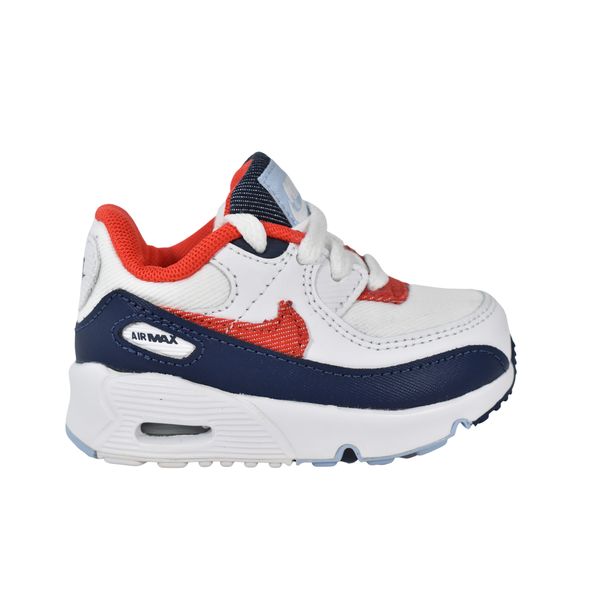 Nike Air Max 90 TD 'USA Denim'