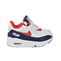 Nike Air Max 90 TD 'USA Denim'
