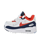 Nike Air Max 90 TD 'USA Denim'