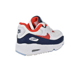 Nike Air Max 90 TD 'USA Denim'