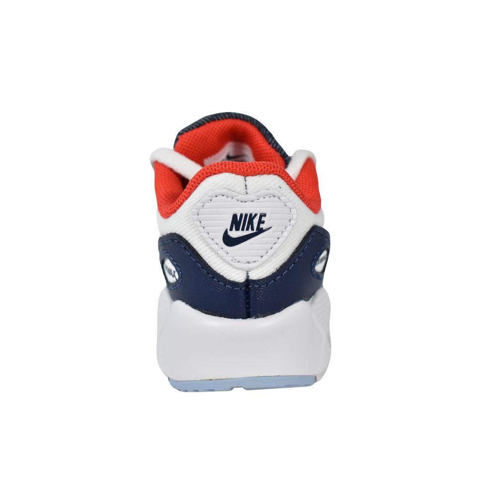 Nike Air Max 90 TD 'USA Denim'