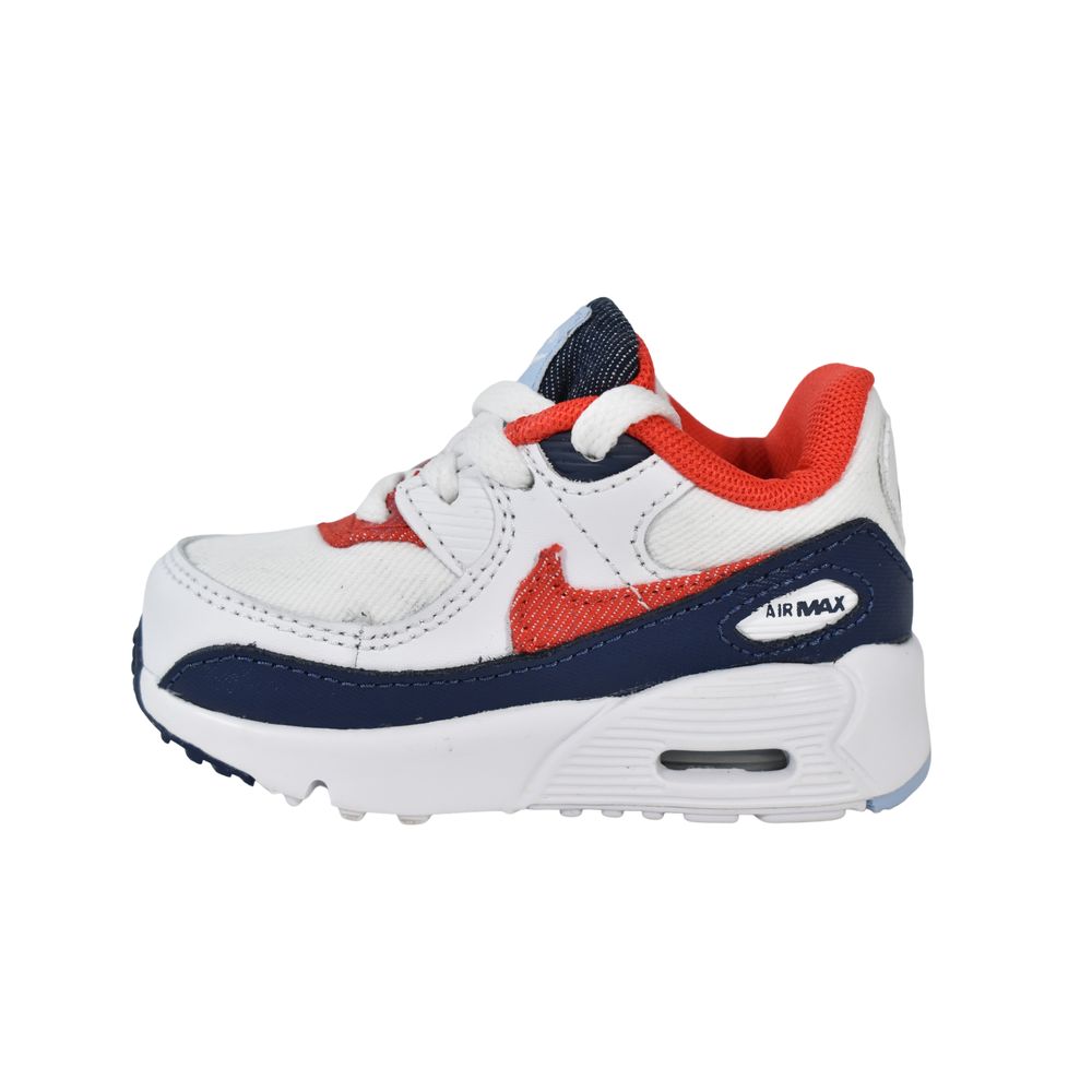 Nike Air Max 90 TD 'USA Denim'