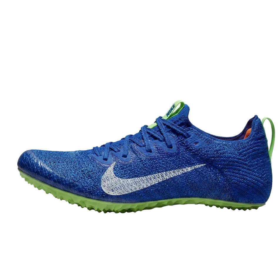 Nike-Superfly-Elite-3-Racer-Blue-Lime-Blast-Medial-Left-Side-View