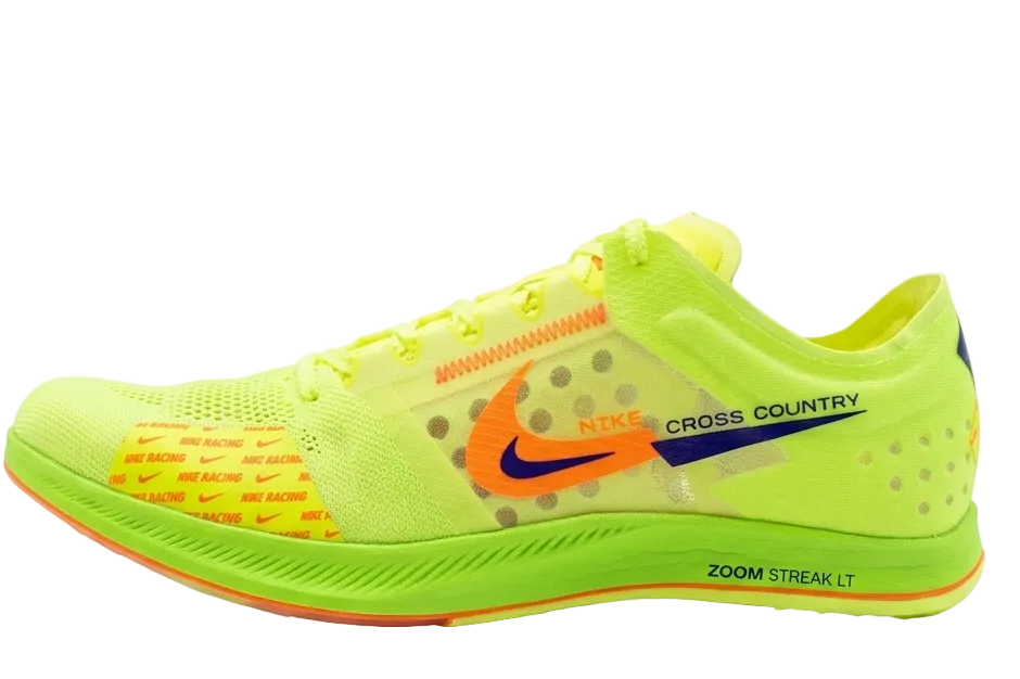 Nike-ZoomX-DragonFly-XC-Fast-Pack-Medial-Left-Side-View-XC-Racing-Shoe