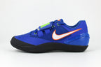 Nike Zoom Rotational 6 'Racer Blue' 685131-400