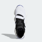 Crazy BYW J 'Cloud White Real Purple'