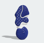 Crazy BYW J 'Cloud White Real Purple'