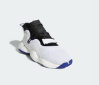 Crazy BYW J 'Cloud White Real Purple'