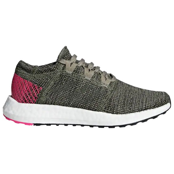 PureBoost Go J 'Trace Cargo Pink'