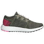 PureBoost Go J 'Trace Cargo Pink'