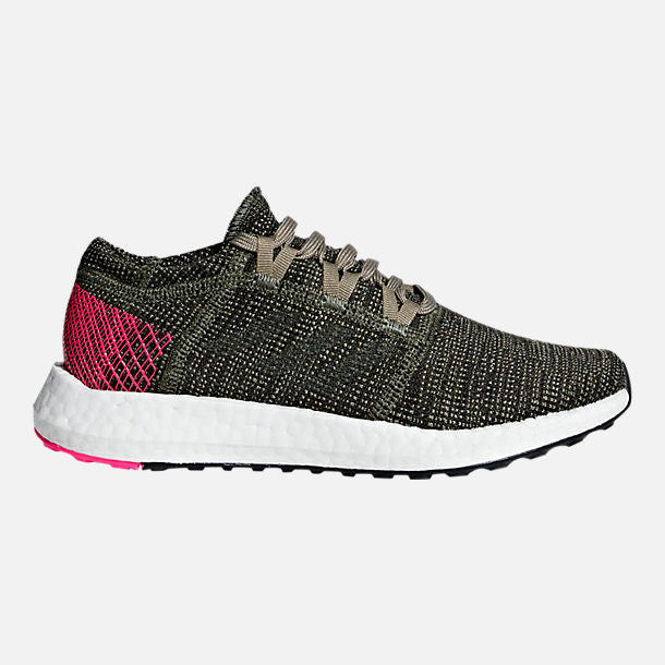 PureBoost Go J 'Trace Cargo Pink'