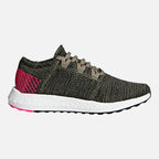 PureBoost Go J 'Trace Cargo Pink'