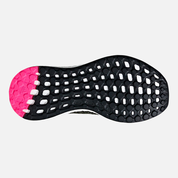 PureBoost Go J 'Trace Cargo Pink'
