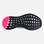 PureBoost Go J 'Trace Cargo Pink'