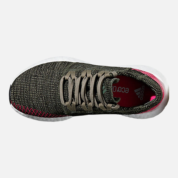 PureBoost Go J 'Trace Cargo Pink'