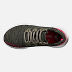 PureBoost Go J 'Trace Cargo Pink'