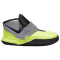 Kyrie 6 Cross (TDV) 'Volt Black'