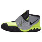 Kyrie 6 Cross (TDV) 'Volt Black'