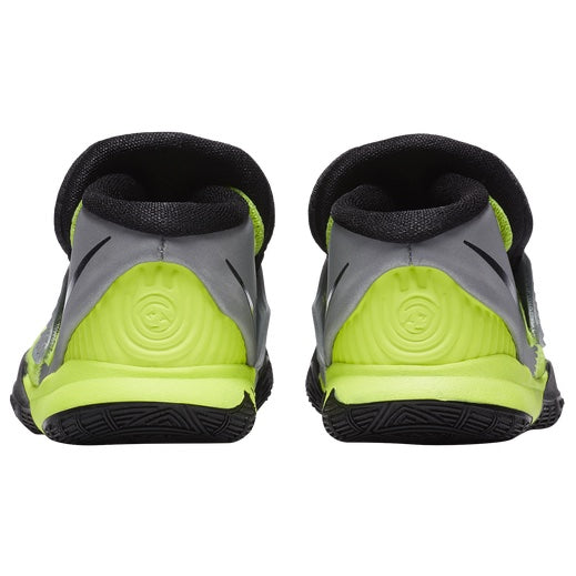 Kyrie 6 Cross (TDV) 'Volt Black'