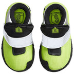 Kyrie 6 Cross (TDV) 'Volt Black'