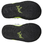 Kyrie 6 Cross (TDV) 'Volt Black'