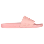 Adilette 'Haze Coral'