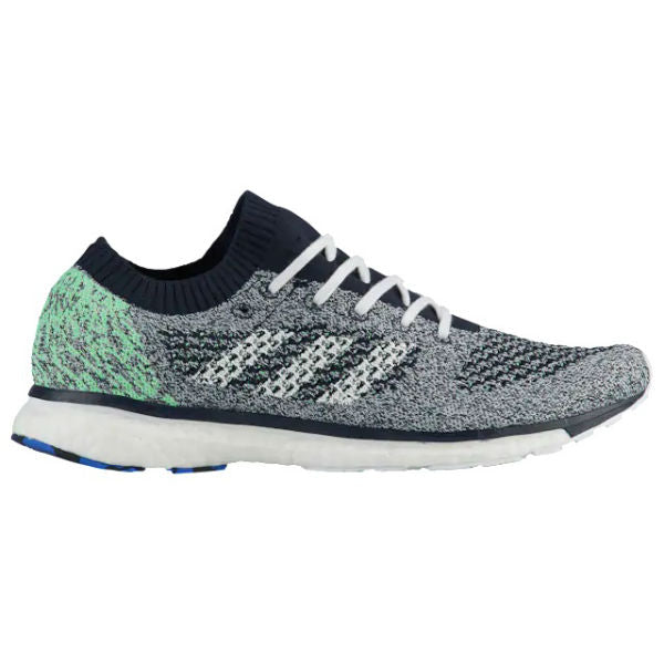 Adizero Prime 'Legend Ink'