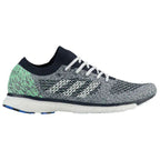 Adizero Prime 'Legend Ink'