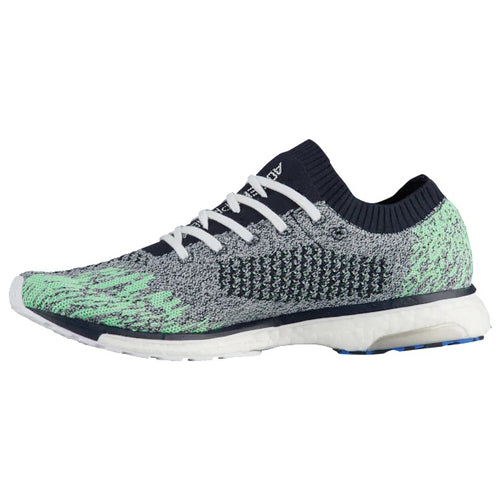 Adizero Prime 'Legend Ink'