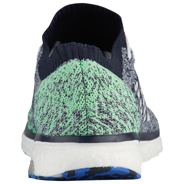 Adizero Prime 'Legend Ink'