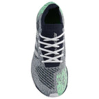 Adizero Prime 'Legend Ink'