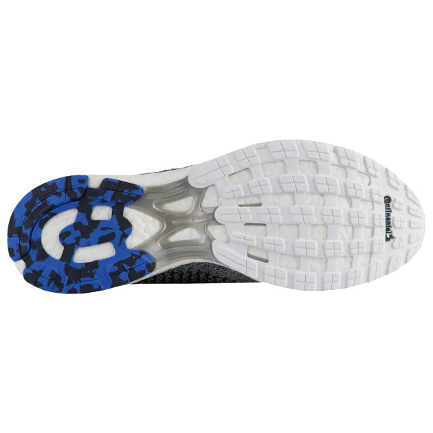 Adizero Prime 'Legend Ink'