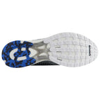 Adizero Prime 'Legend Ink'