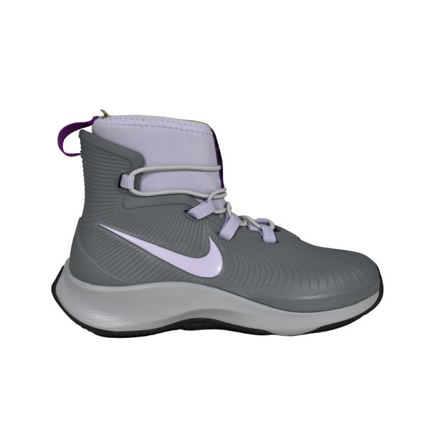 Binzie Boot (PS) 'Grey Violet Frost'