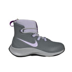 Binzie Boot (PS) 'Grey Violet Frost'