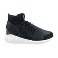 Tubular Doom 'Paris'