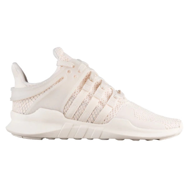 EQT Support ADV C 'Chalk-White'