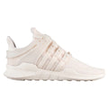 EQT Support ADV C 'Chalk-White'